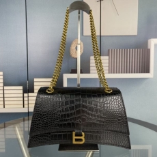 Balenciaga Satchel Bags